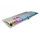 Roccat VULCAN 122 AIMO TACTILE - 528877 - zdjęcie 4